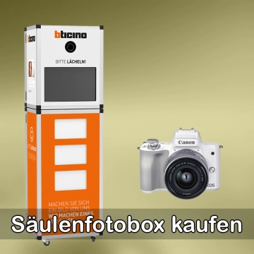Fotobox kaufen Erfurt