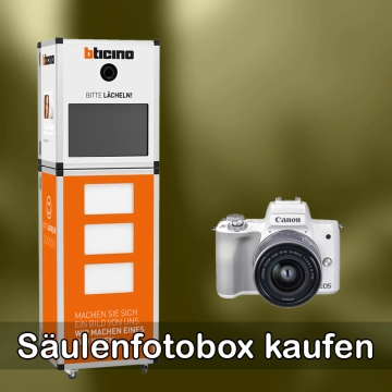 Fotobox kaufen Erlangen