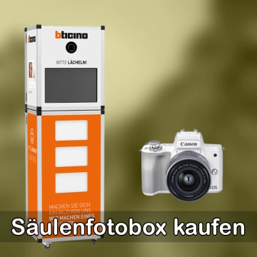 Fotobox kaufen Eschborn