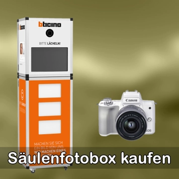 Fotobox kaufen Eschwege