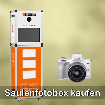Fotobox kaufen Eschweiler