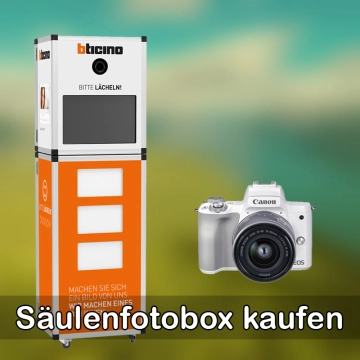 Fotobox kaufen Esslingen am Neckar