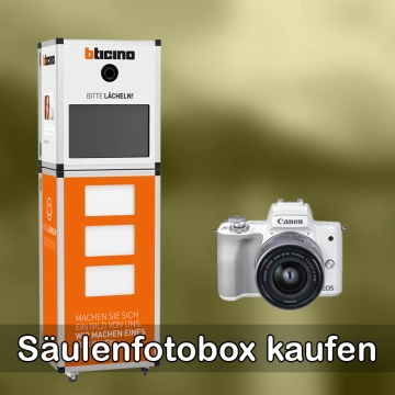 Fotobox kaufen Euskirchen
