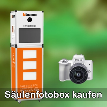 Fotobox kaufen Falkensee