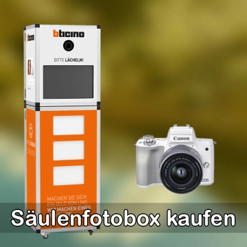 Fotobox kaufen Flensburg