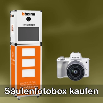 Fotobox kaufen Flöha