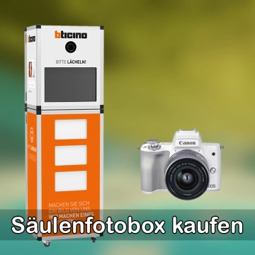 Fotobox kaufen Flörsheim am Main