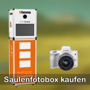 Fotobox kaufen Forchheim