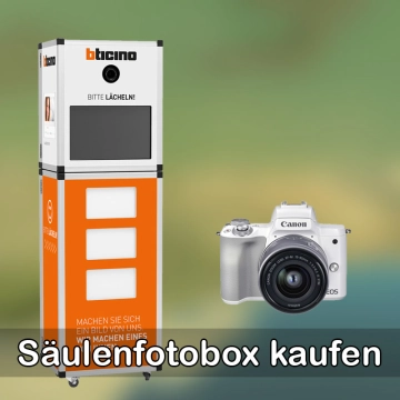 Fotobox kaufen Frankenberg/Sachsen