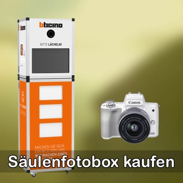 Fotobox kaufen Freiberg