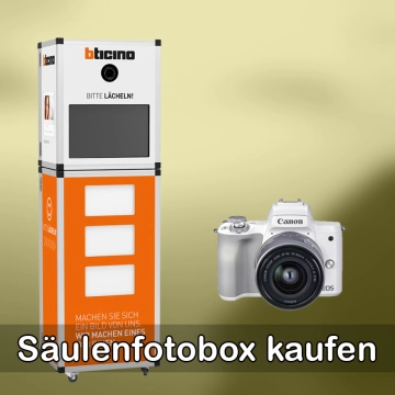 Fotobox kaufen Freiburg im Breisgau