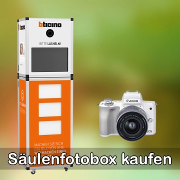 Fotobox kaufen Freudenstadt