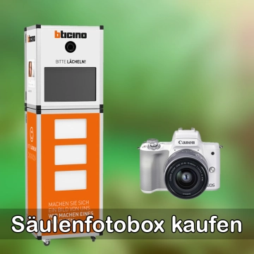 Fotobox kaufen Friedberg (Bayern)