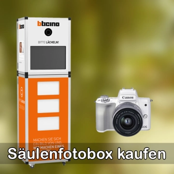 Fotobox kaufen Friedberg (Hessen)