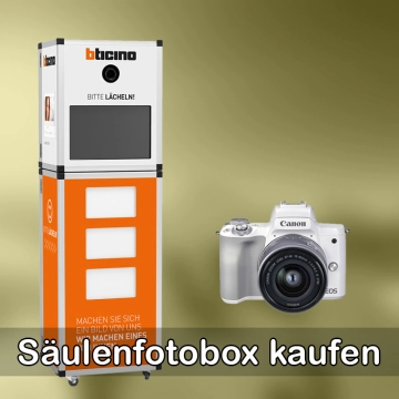 Fotobox kaufen Friedrichsdorf