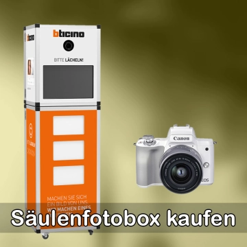 Fotobox kaufen Friedrichshafen