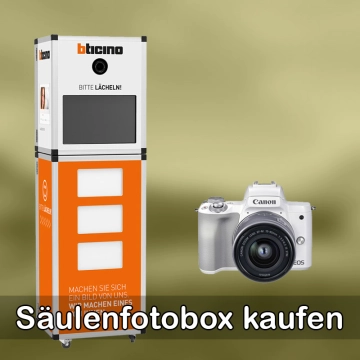 Fotobox kaufen Friedrichsthal (Saar)