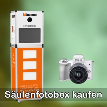 Fotobox kaufen Fürstenfeldbruck