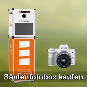 Fotobox kaufen Fürth
