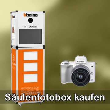Fotobox kaufen Fulda