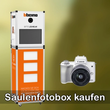 Fotobox kaufen Garmisch-Partenkirchen