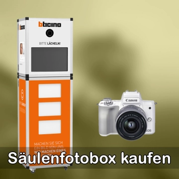 Fotobox kaufen Gelnhausen