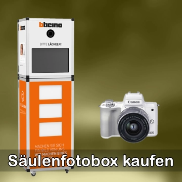 Fotobox kaufen Germersheim