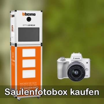 Fotobox kaufen Gießen