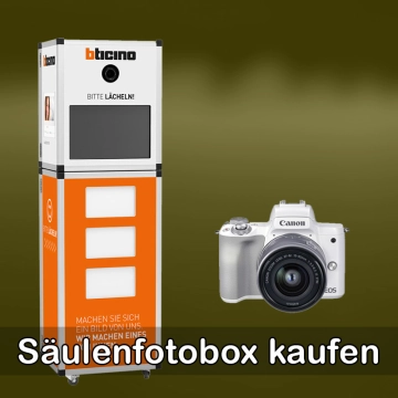 Fotobox kaufen Gifhorn