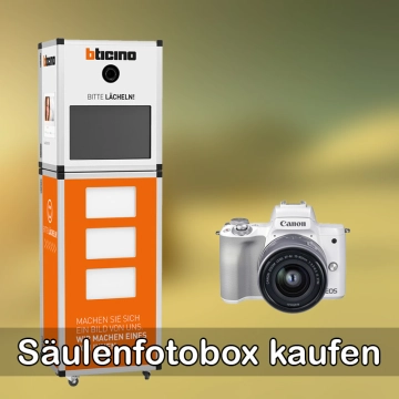 Fotobox kaufen Gladbeck