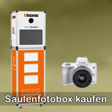Fotobox kaufen Glauchau