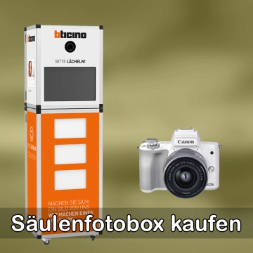 Fotobox kaufen Glienicke/Nordbahn