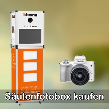 Fotobox kaufen Görlitz