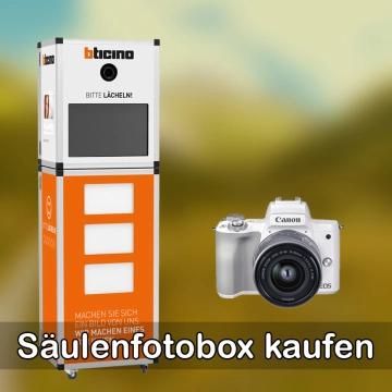 Fotobox kaufen Göttingen
