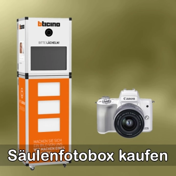 Fotobox kaufen Gotha