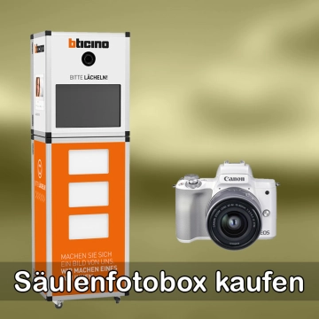 Fotobox kaufen Gräfenhainichen