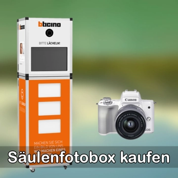 Fotobox kaufen Greifswald
