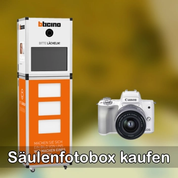 Fotobox kaufen Grevenbroich
