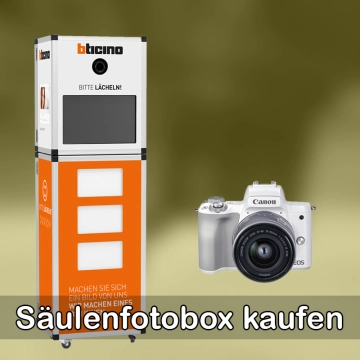 Fotobox kaufen Griesheim
