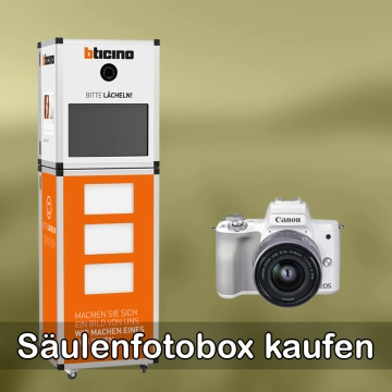 Fotobox kaufen Groß-Gerau