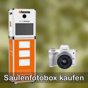 Fotobox kaufen Groß-Umstadt