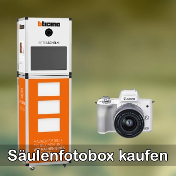 Fotobox kaufen Großenhain