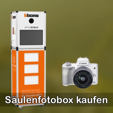 Fotobox kaufen Großhansdorf