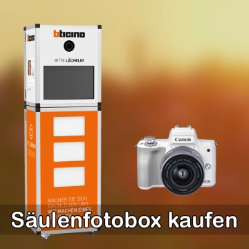 Fotobox kaufen Großostheim