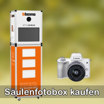 Fotobox kaufen Großröhrsdorf
