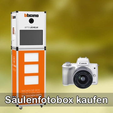 Fotobox kaufen Grünstadt