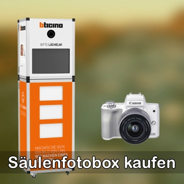 Fotobox kaufen Günzburg
