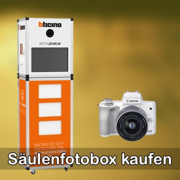 Fotobox kaufen Gunzenhausen