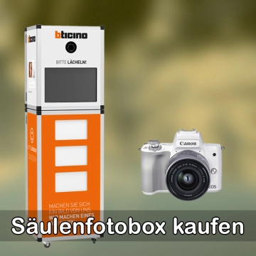 Fotobox kaufen Hagen