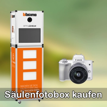 Fotobox kaufen Hagenow